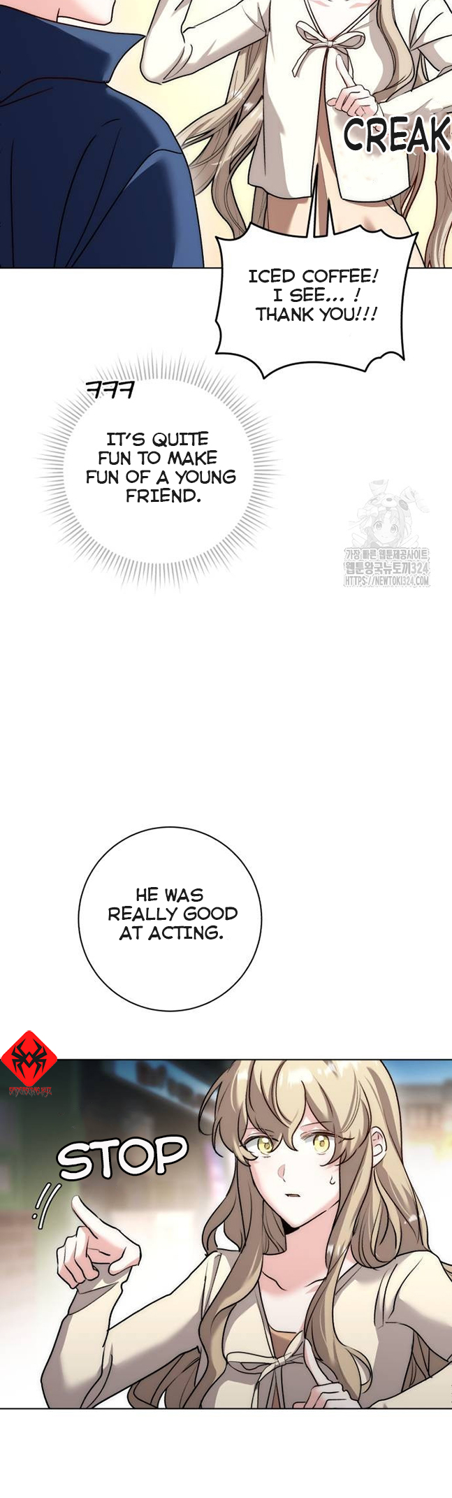 Page 44 of Chapter 22