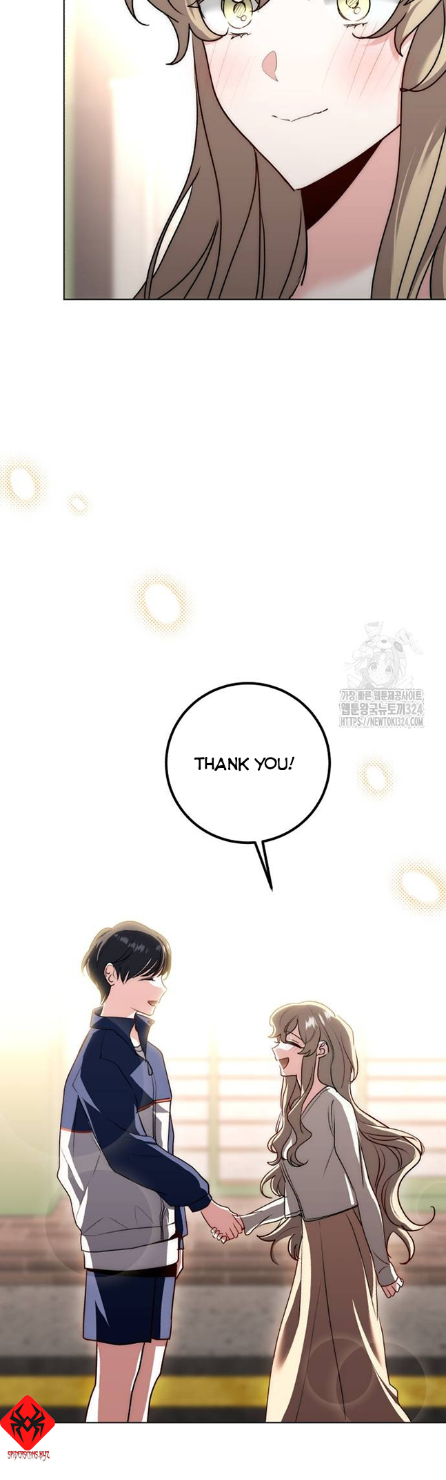 Page 46 of Chapter 22