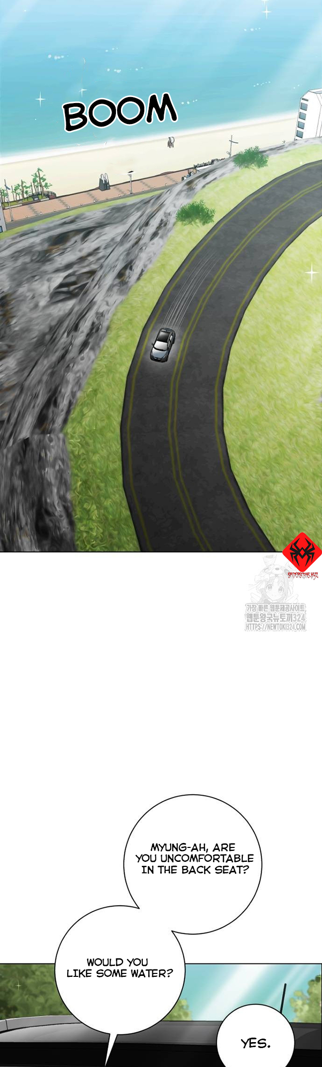 Page 48 of Chapter 22