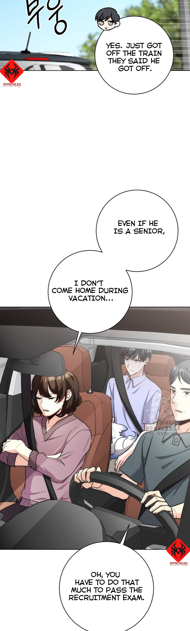 Page 50 of Chapter 22