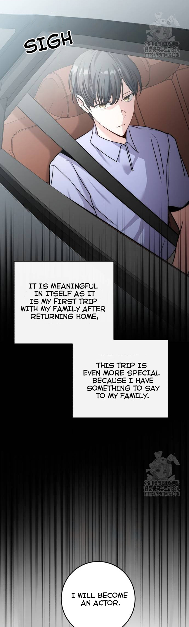 Page 52 of Chapter 22