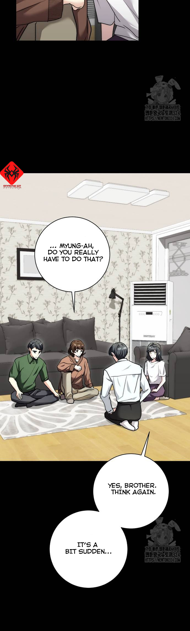 Page 54 of Chapter 22