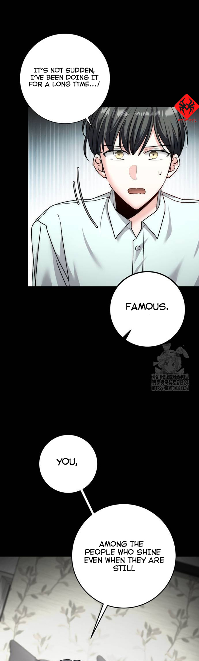 Page 55 of Chapter 22