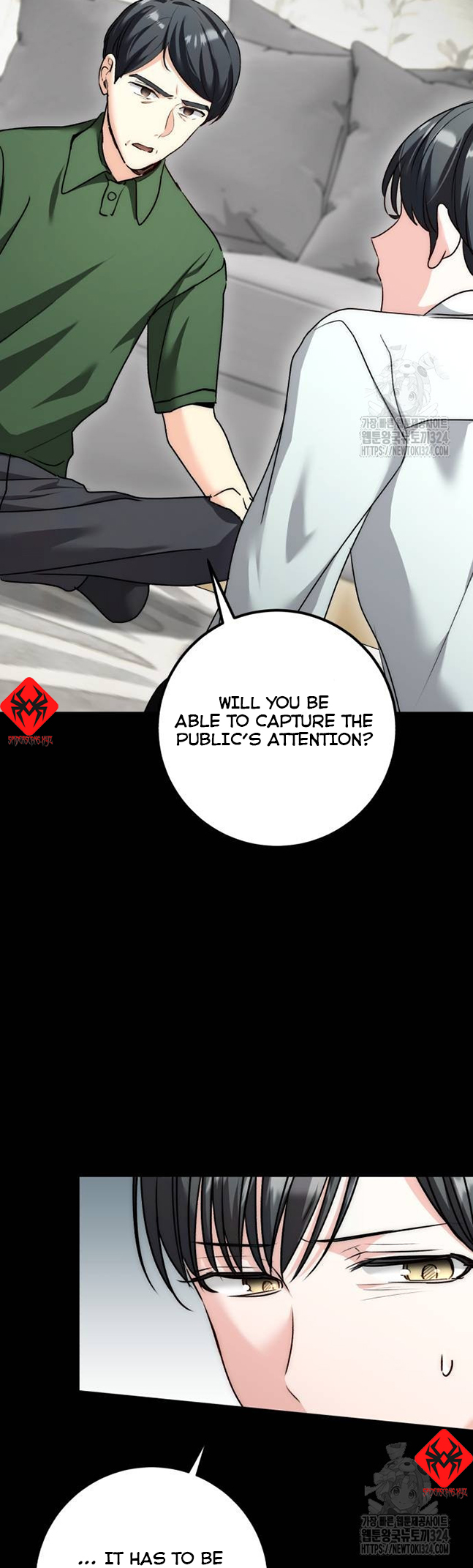 Page 56 of Chapter 22