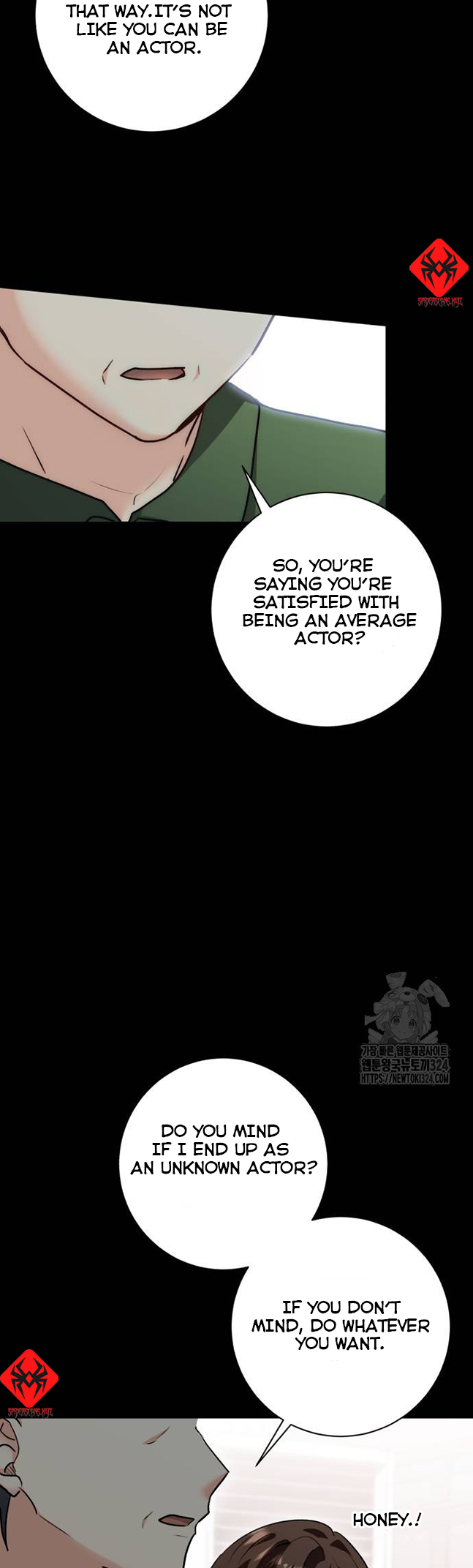 Page 57 of Chapter 22