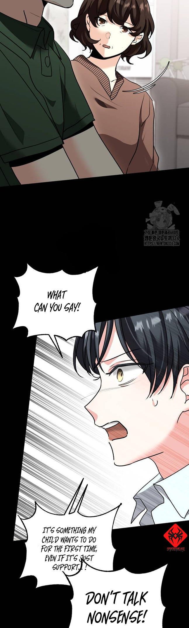 Page 58 of Chapter 22