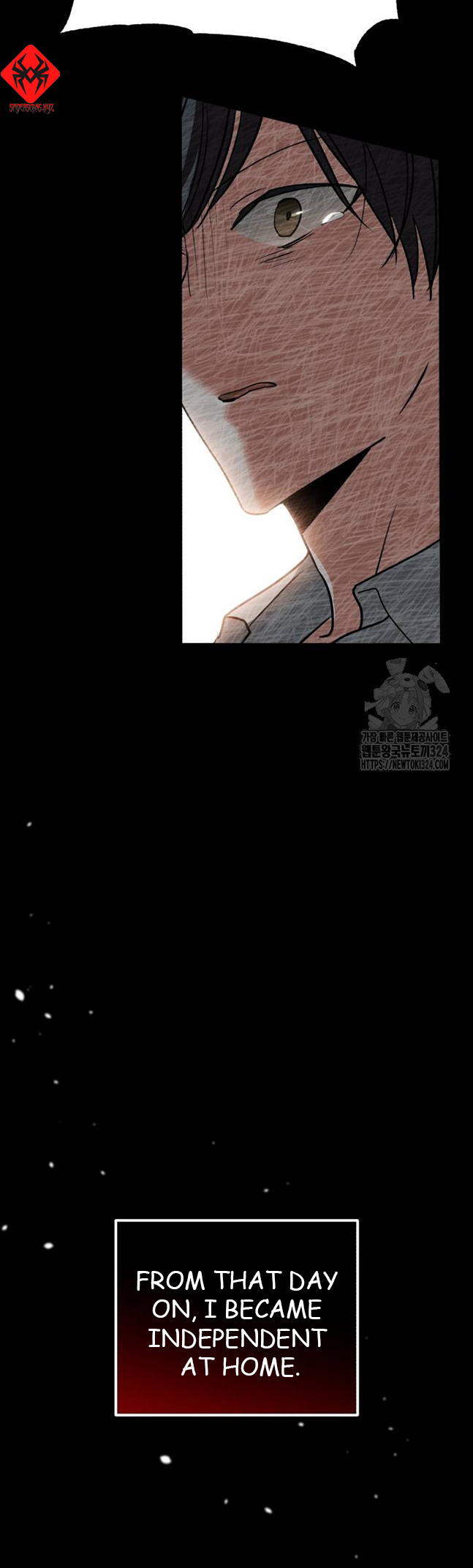 Page 60 of Chapter 22