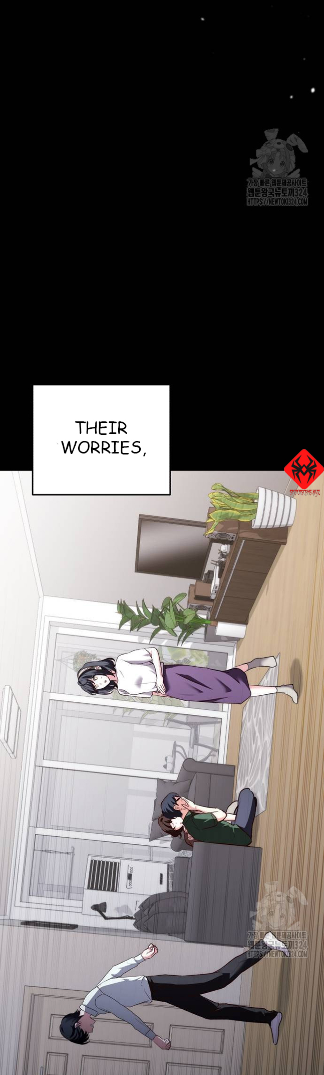 Page 61 of Chapter 22