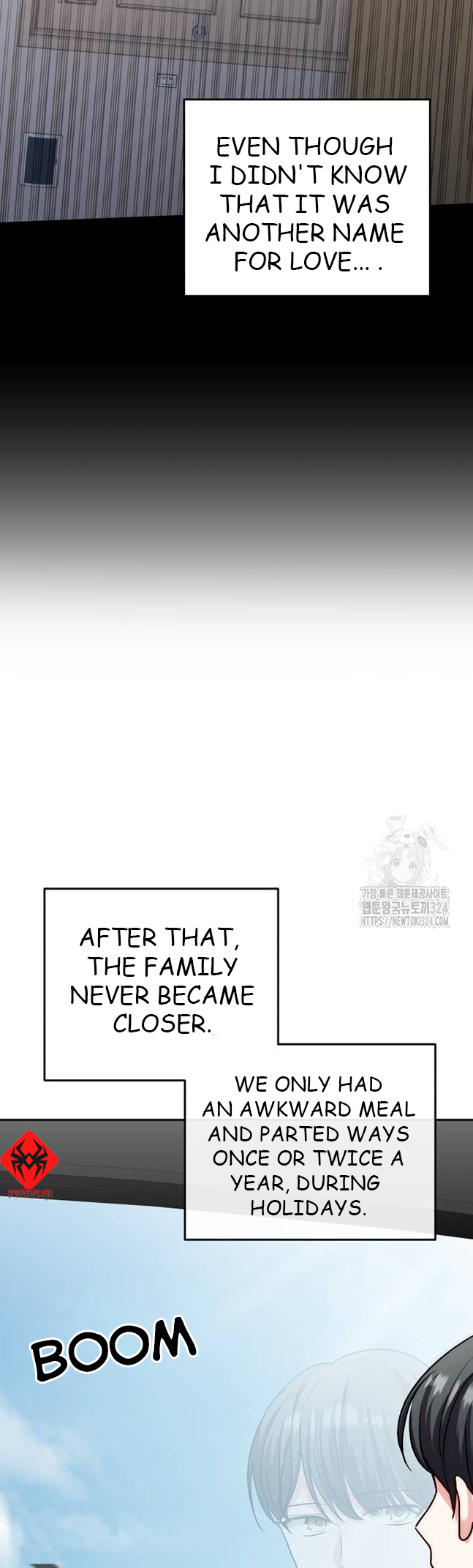 Page 62 of Chapter 22