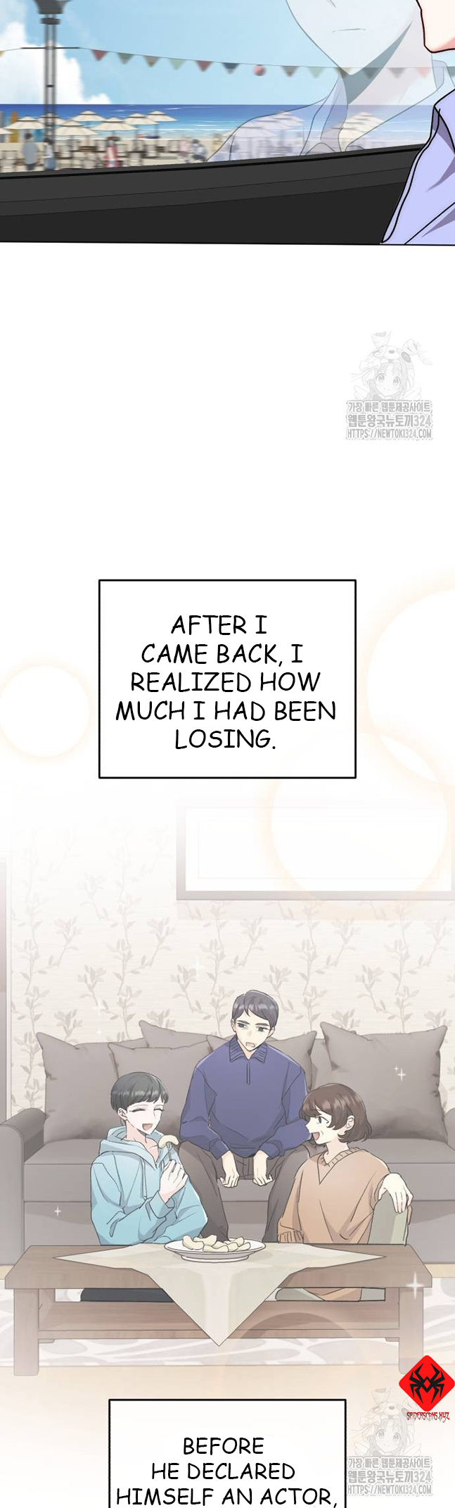 Page 63 of Chapter 22