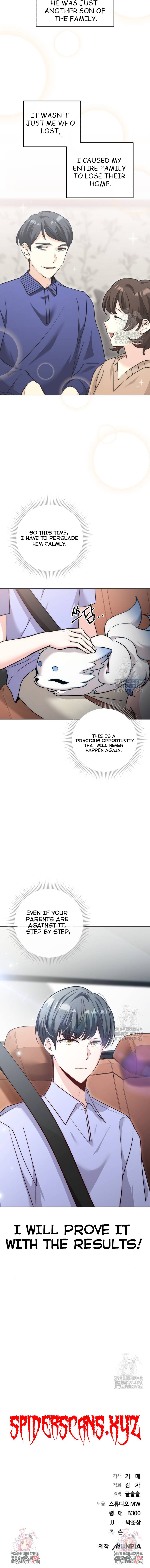 Page 64 of Chapter 22