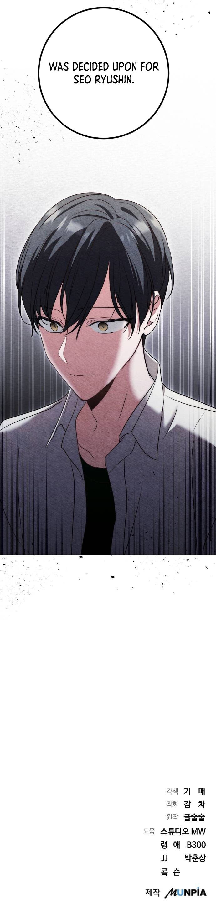 Page 14 of Chapter 25