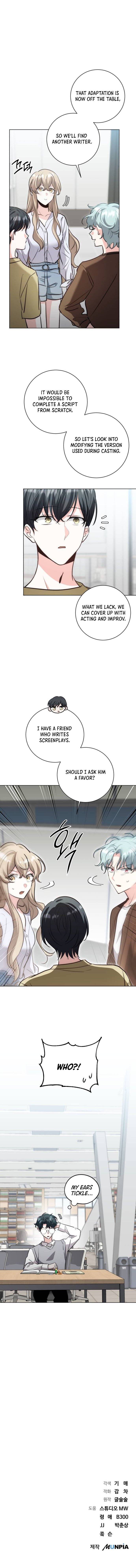 Page 13 of Chapter 27