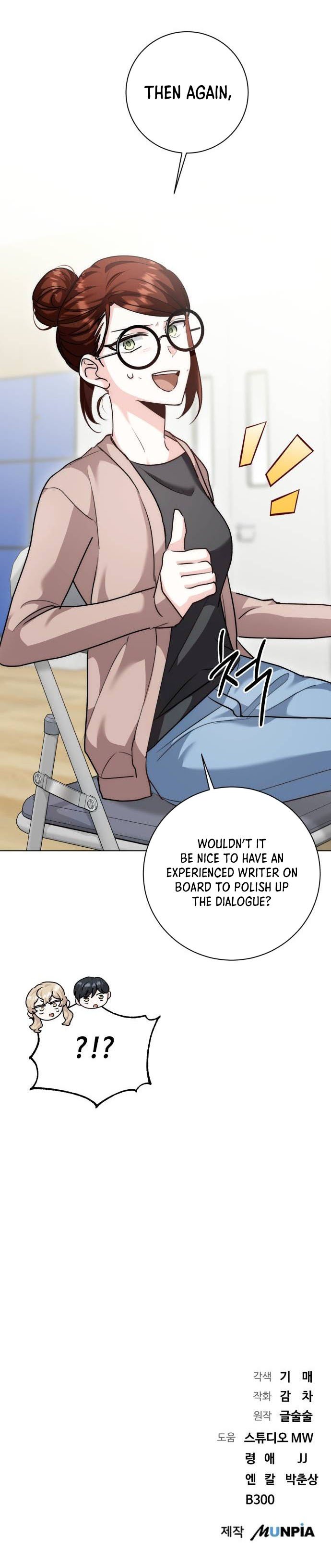 Page 14 of Chapter 29