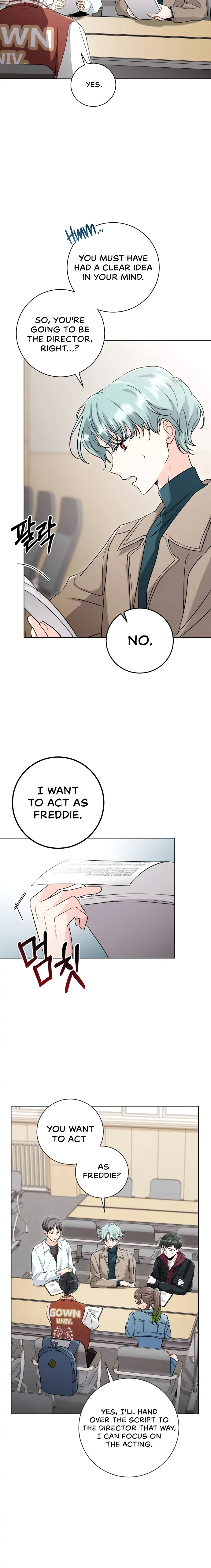Page 3 of Chapter 3