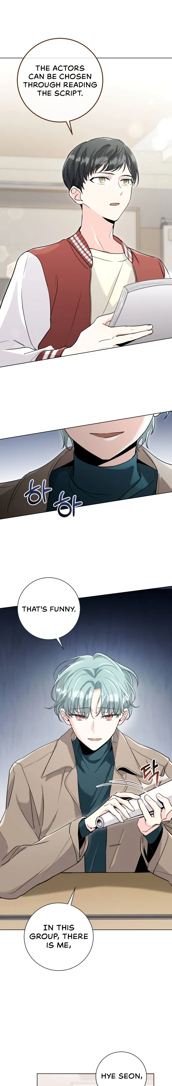Page 4 of Chapter 3