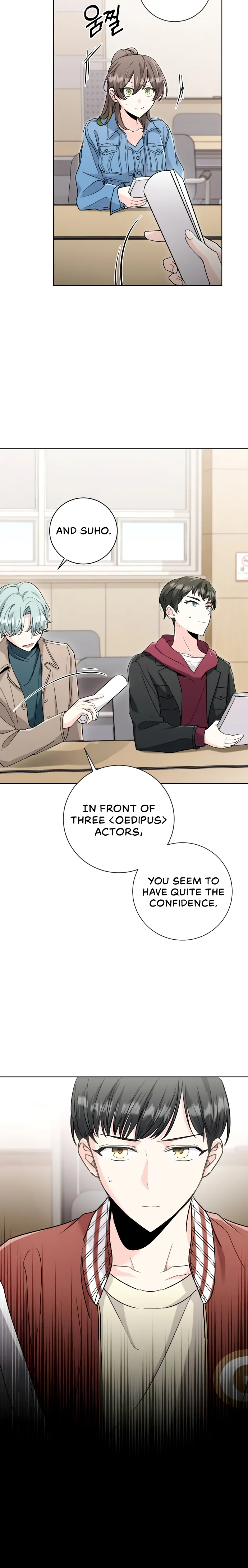 Page 5 of Chapter 3