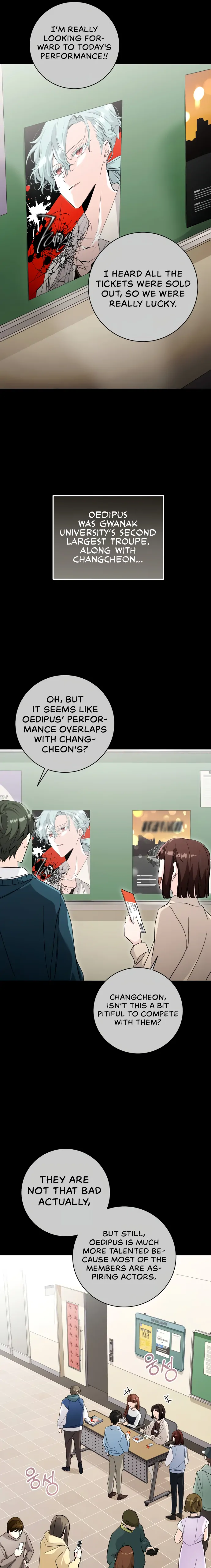 Page 6 of Chapter 3