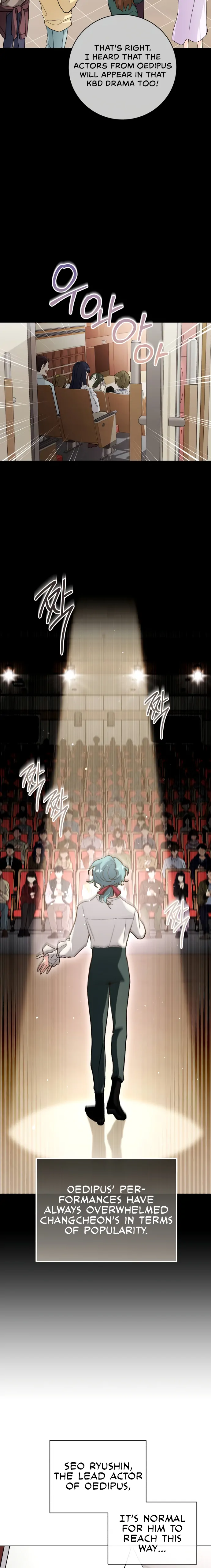 Page 7 of Chapter 3