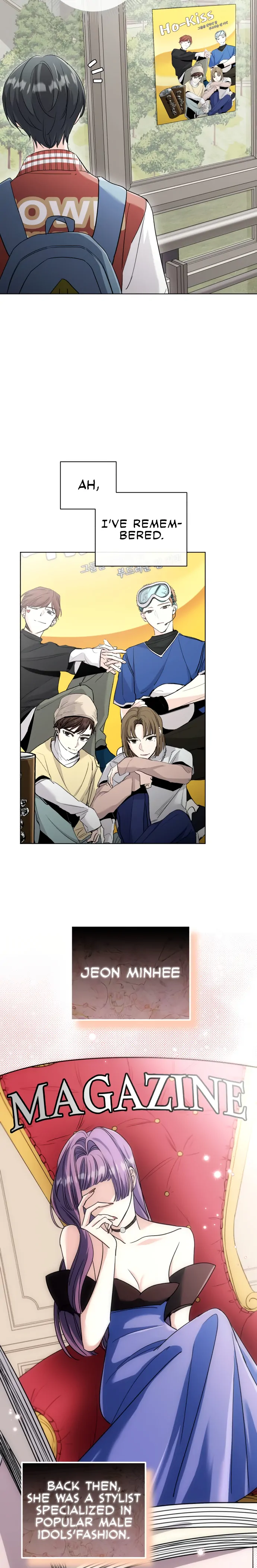 Page 12 of Chapter 3