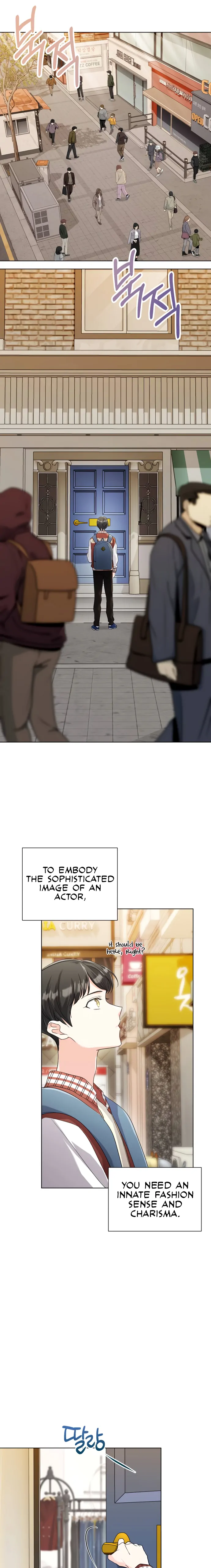 Page 14 of Chapter 3