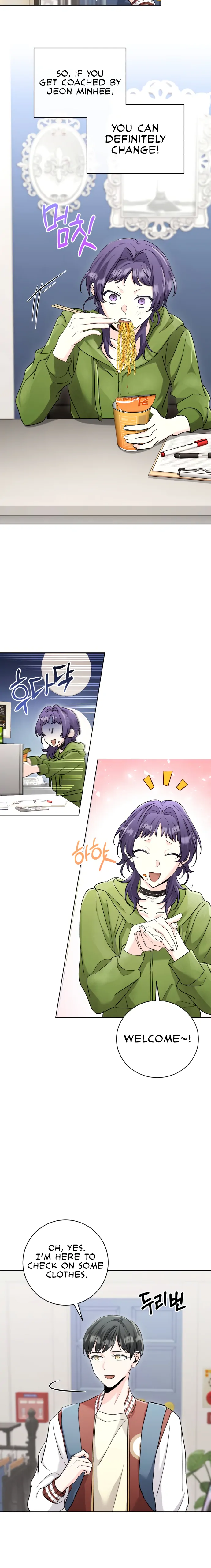 Page 15 of Chapter 3