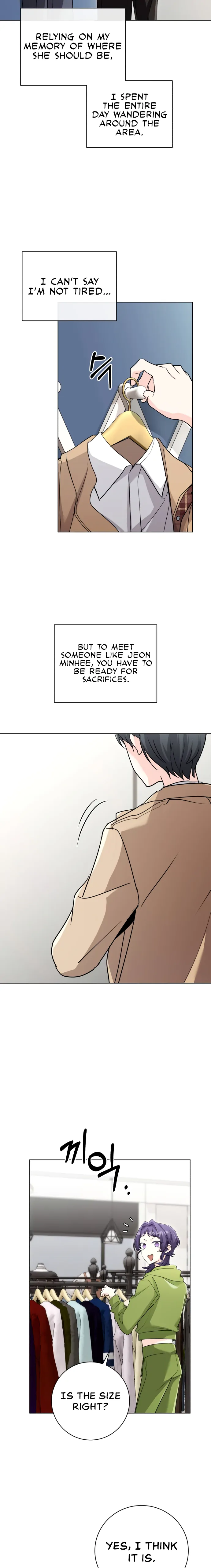 Page 19 of Chapter 3