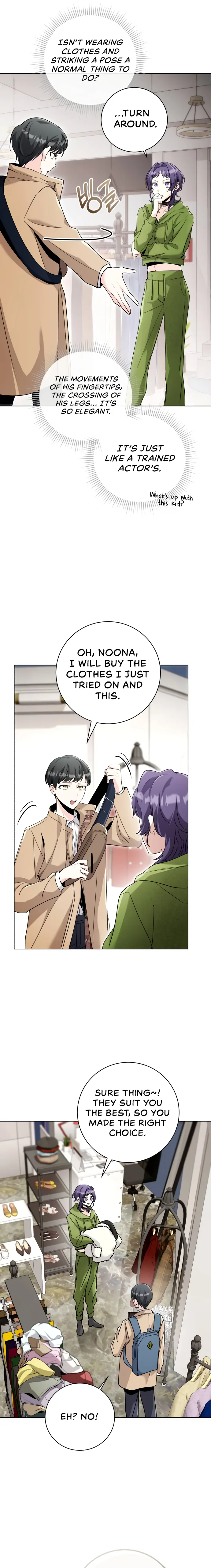 Page 22 of Chapter 3