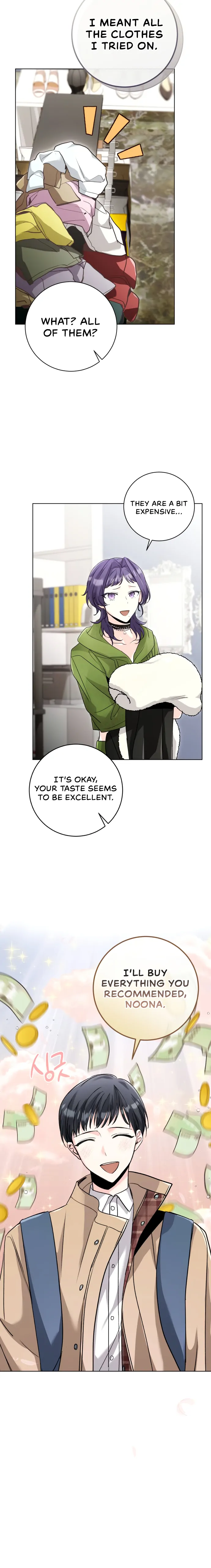 Page 23 of Chapter 3