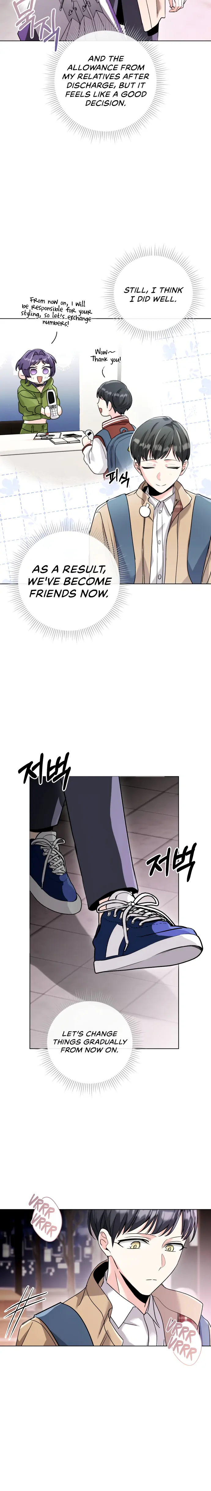 Page 25 of Chapter 3