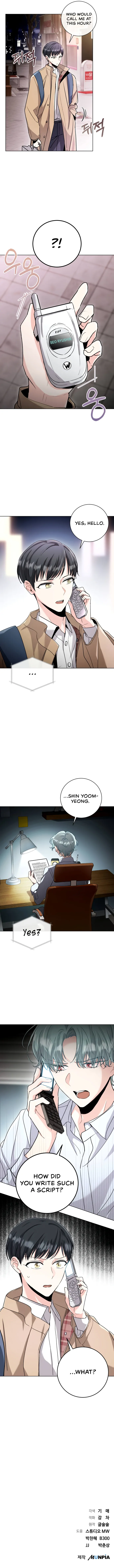 Page 26 of Chapter 3