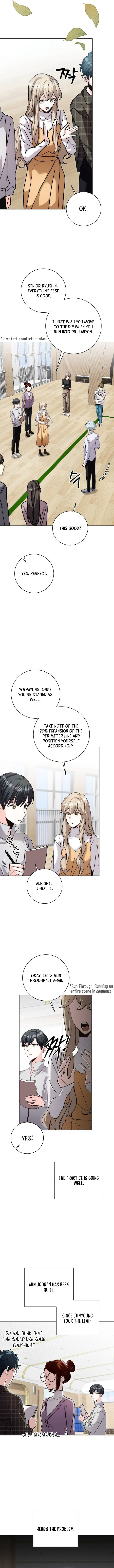 Page 8 of Chapter 30