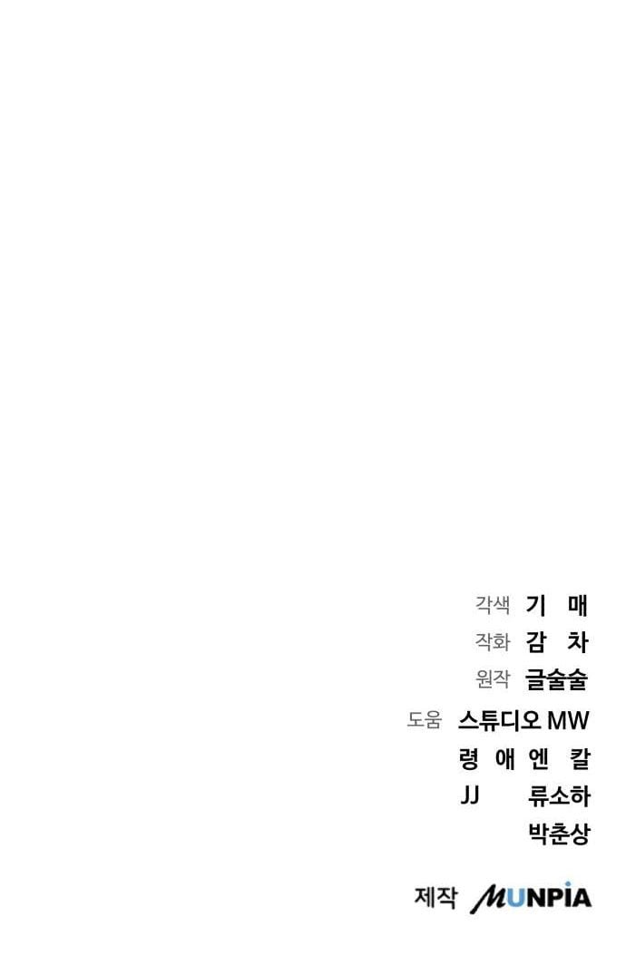 Page 14 of Chapter 35
