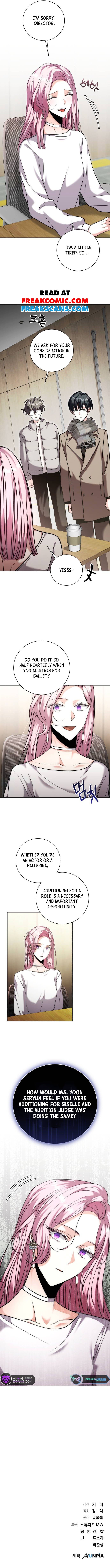 Page 11 of Chapter 36