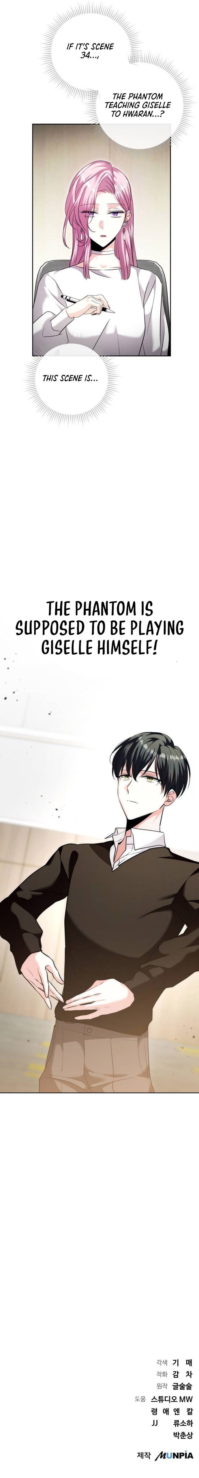 Page 11 of Chapter 37