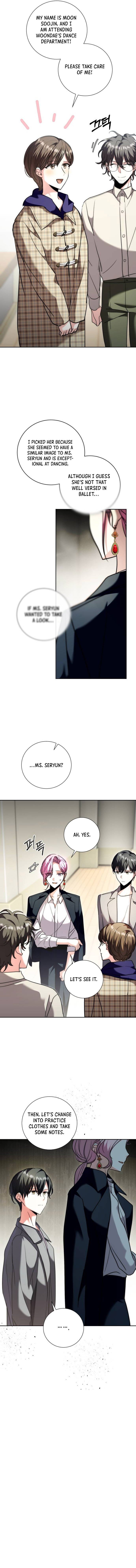 Page 11 of Chapter 38