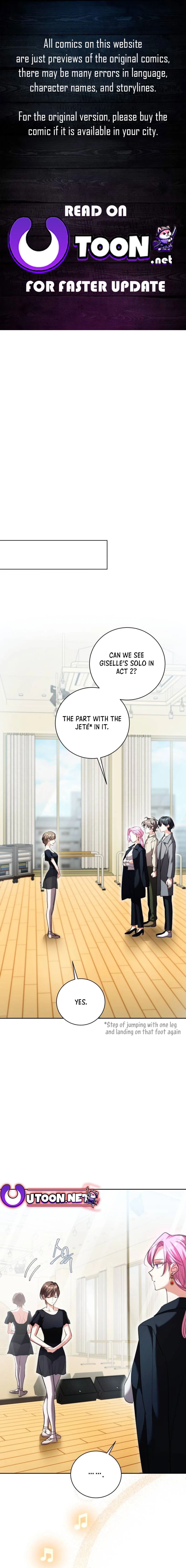 Page 1 of Chapter 39
