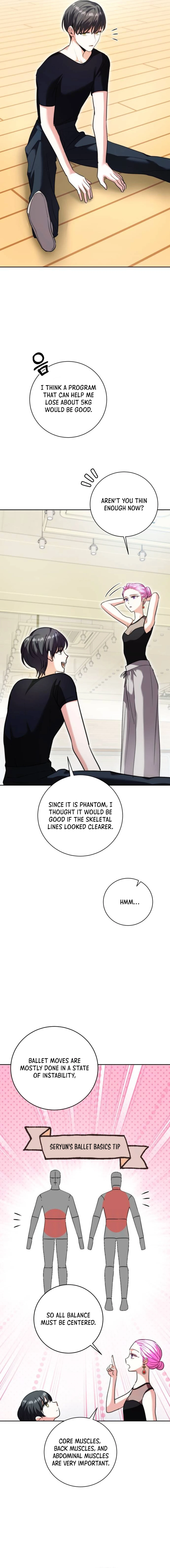 Page 4 of Chapter 39