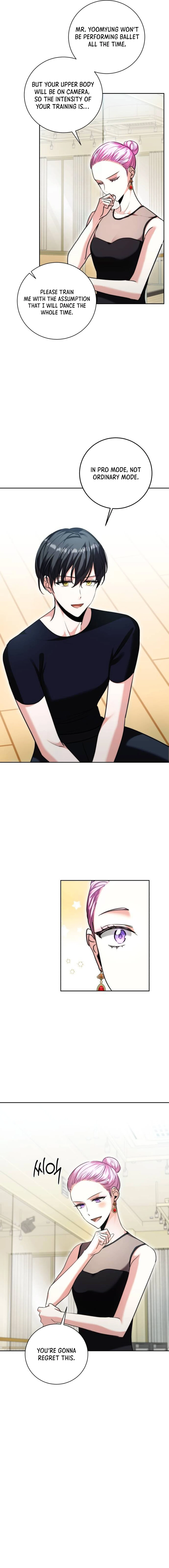 Page 5 of Chapter 39