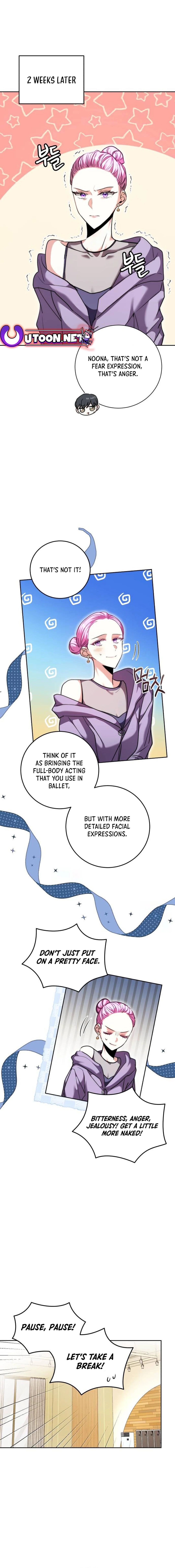 Page 6 of Chapter 39