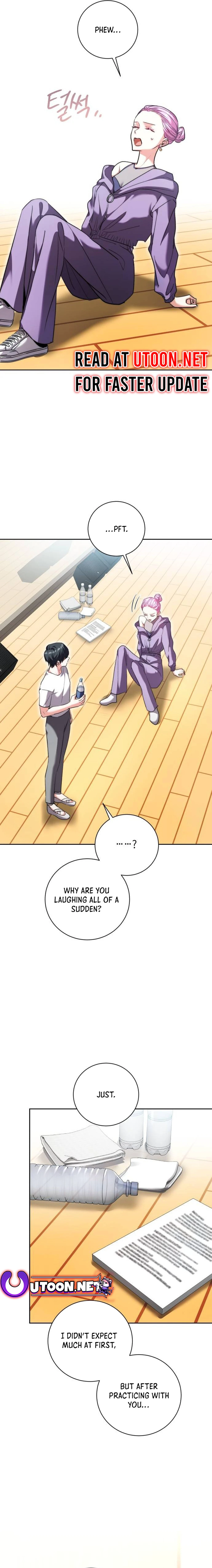 Page 7 of Chapter 39