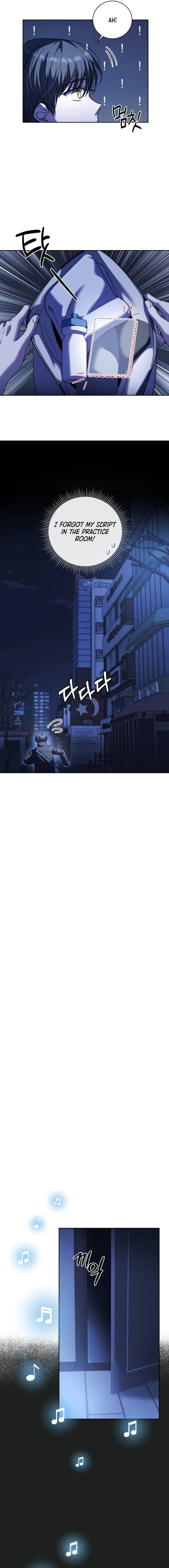 Page 10 of Chapter 39