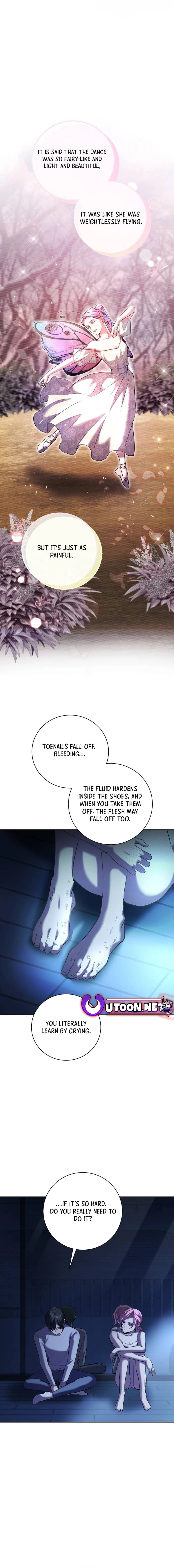 Page 14 of Chapter 39