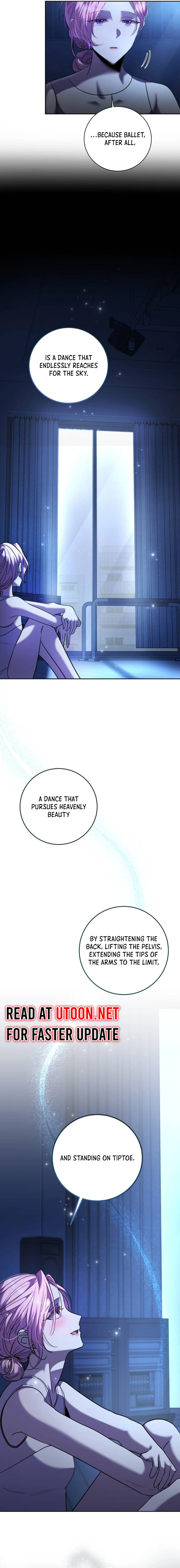 Page 15 of Chapter 39