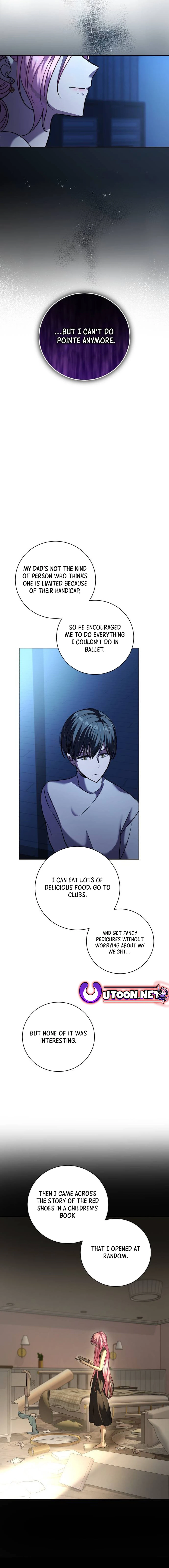 Page 16 of Chapter 39