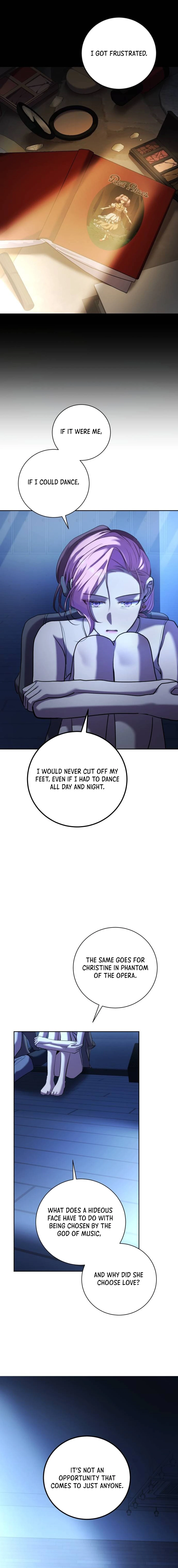 Page 17 of Chapter 39