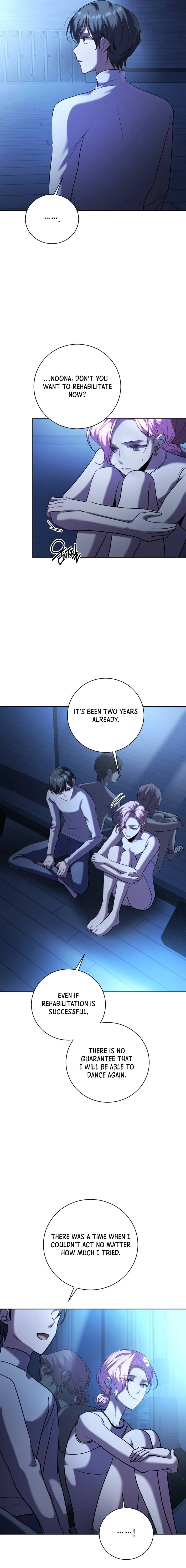 Page 18 of Chapter 39