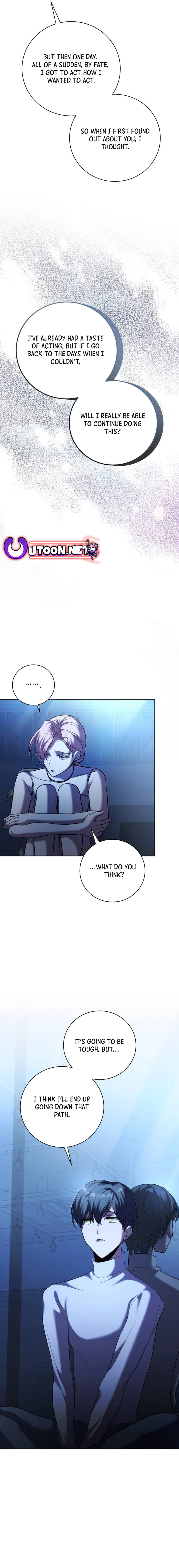 Page 19 of Chapter 39