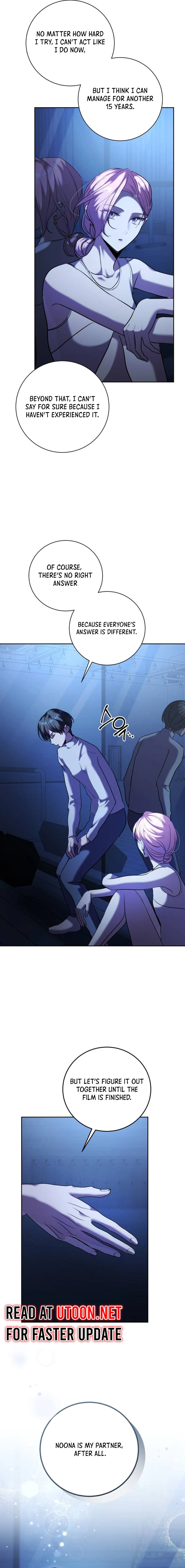 Page 20 of Chapter 39