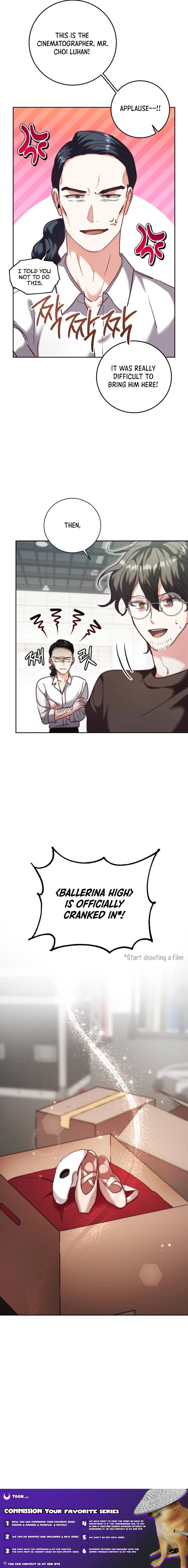 Page 23 of Chapter 39